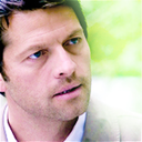 praycastiel avatar