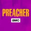 preacheramc avatar