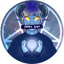 precious-cinna-roll avatar