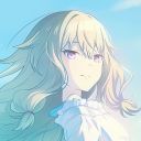 precure1ove-archive avatar