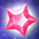 precurehoroscopes avatar