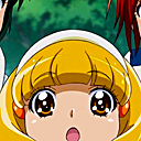 precureyayoi-blog avatar