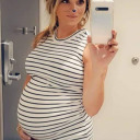 pregnancybeauty avatar