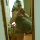 pregnancylover avatar