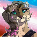 prehistoric-catgirl avatar