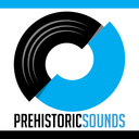 prehistoricsounds avatar