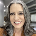 prentisscminds avatar