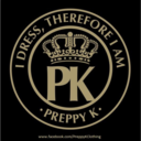 preppykclothing avatar