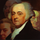 president-john-adams avatar