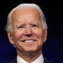 presidentbidengetspegged avatar