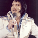 presley72elvis avatar