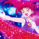 pretty-cure-archive avatar