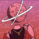 pretty-in-pink-jpg avatar