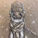 pretty-weasel avatar