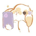 prettybabybunbun avatar