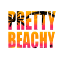 prettybeachyblog avatar