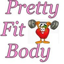 prettyfitbody avatar