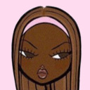 prettygrlclub avatar