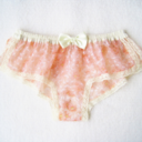 prettyknickers-blog avatar