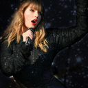 prettylittleswifts avatar