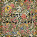 prettyodd-backgrounds-blog avatar