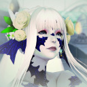 prettypinkdragonness avatar