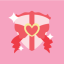 prettypinkpaladin avatar