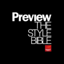 previewthestylebible avatar