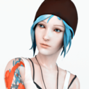 pricefield-is-gay avatar