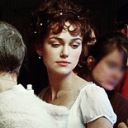 prideandprejudice avatar