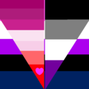 prideflags4you-blog avatar