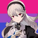 prideiconsforeveryone avatar