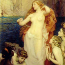 priestesssappho avatar