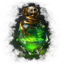 priests-and-potions avatar