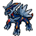 primal-dialga-blog avatar