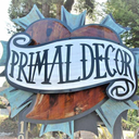 primaldecor avatar