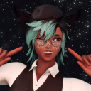 primalruination avatar