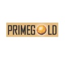 primegold avatar