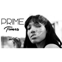 primetimes1420 avatar