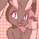 primlopunny-blog avatar