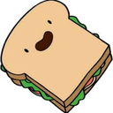 primordial-sandwich avatar