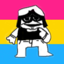 primordialsoupboy avatar