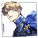 prince-dimitri-of-faerghus avatar