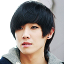 prince-joon-blog avatar