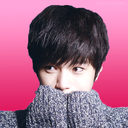 prince-myung avatar