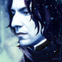 prince-snape-blog avatar