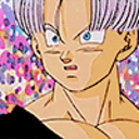 prince-trunks avatar