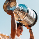 princeandreburakovsky avatar