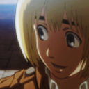 princearminofaot avatar