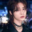 princebeomgyu avatar